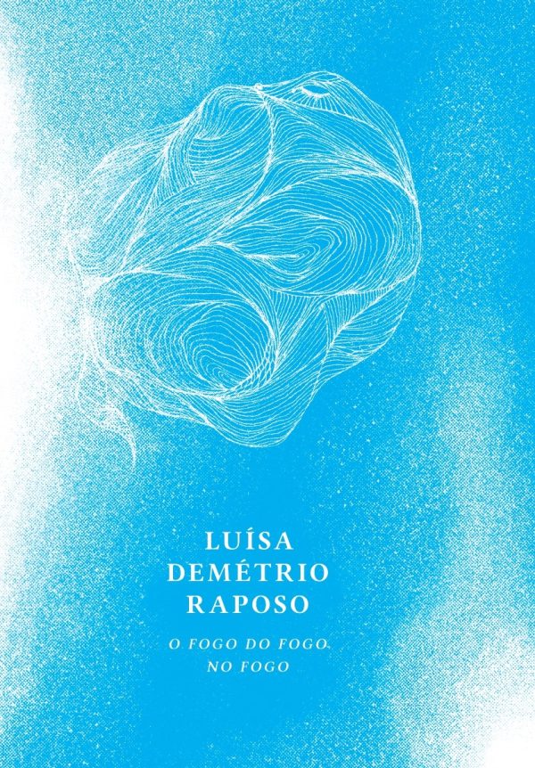 O Fogo do Fogo no Fogo