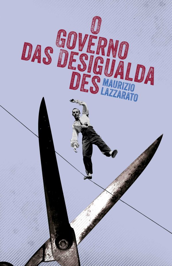 O governo das desigualdades