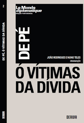 De Pé, Ó Vítimas da Dívida