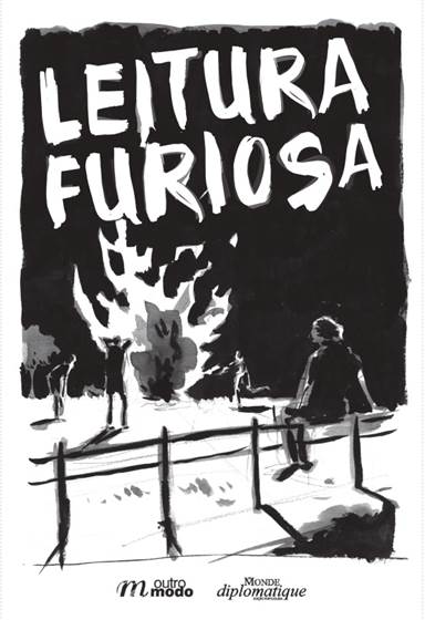 Leitura Furiosa